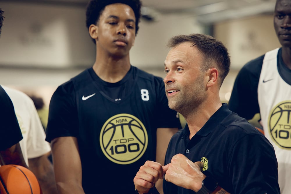 250609_NBPA Top 100_ClaudeDLR_CJDB7580 250609_NBPA Top 100_ClaudeDLR_CJDB7580