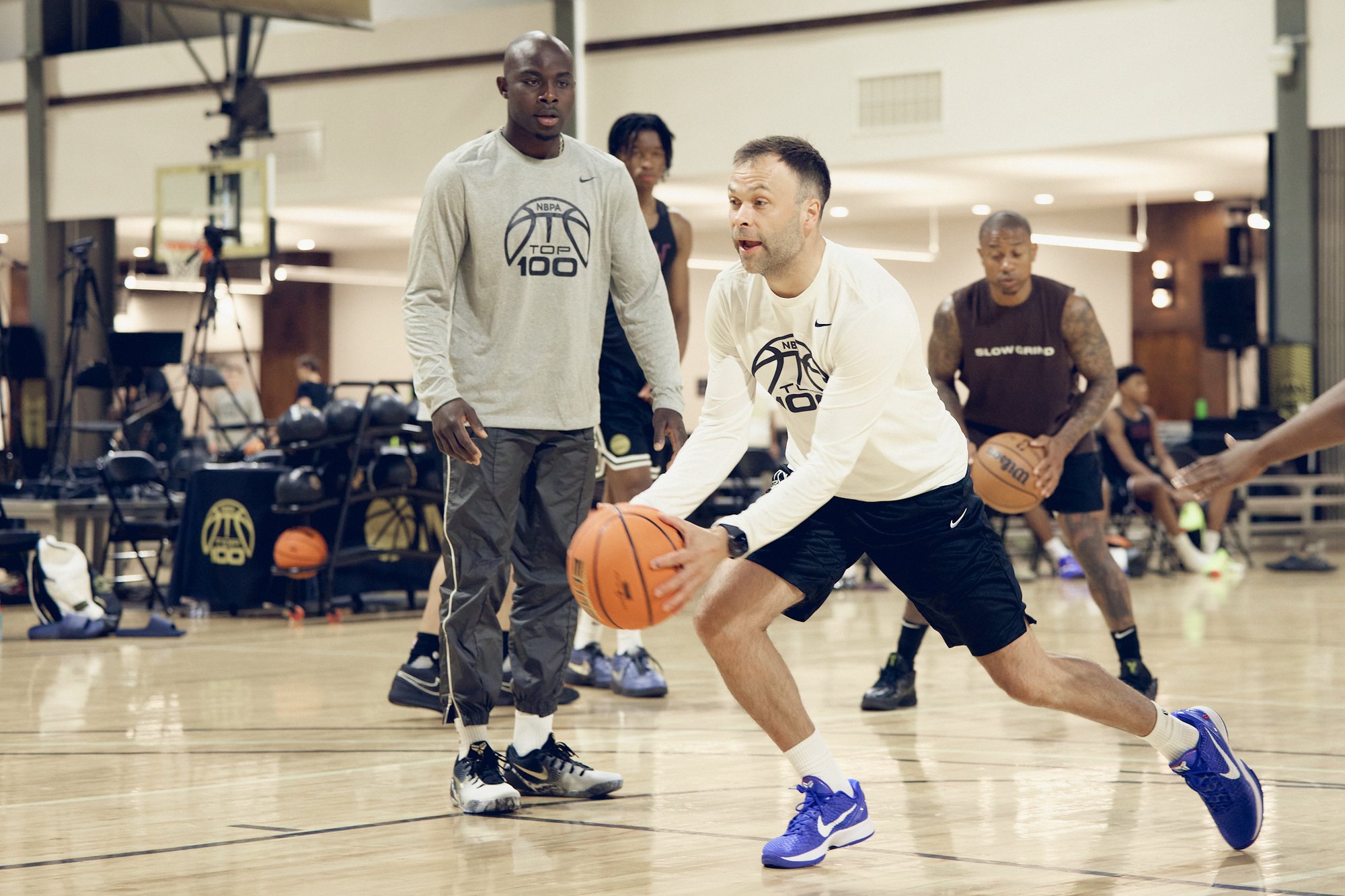 250609_NBPA Top 100_DAY 3_ClaudeDLR_CJDA3453 250609_NBPA Top 100_DAY 3_ClaudeDLR_CJDA3453