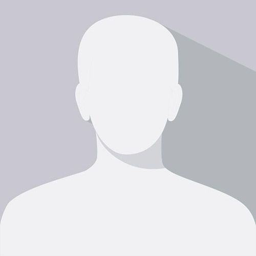 659c6d9ecf17d9c24d5c5e2f_6410b2350a0cecf1b810f539_headhshot-default-p-500