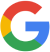7123025_logo_google_g_icon (1)